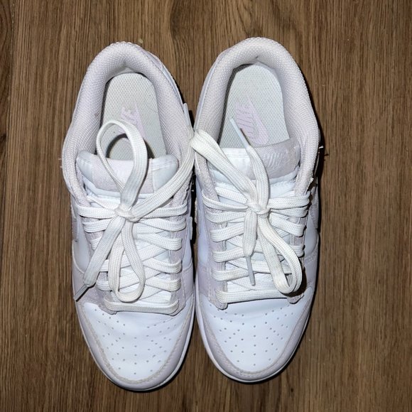 Nike Dunk Low Venice 6W - Picture 8 of 12
